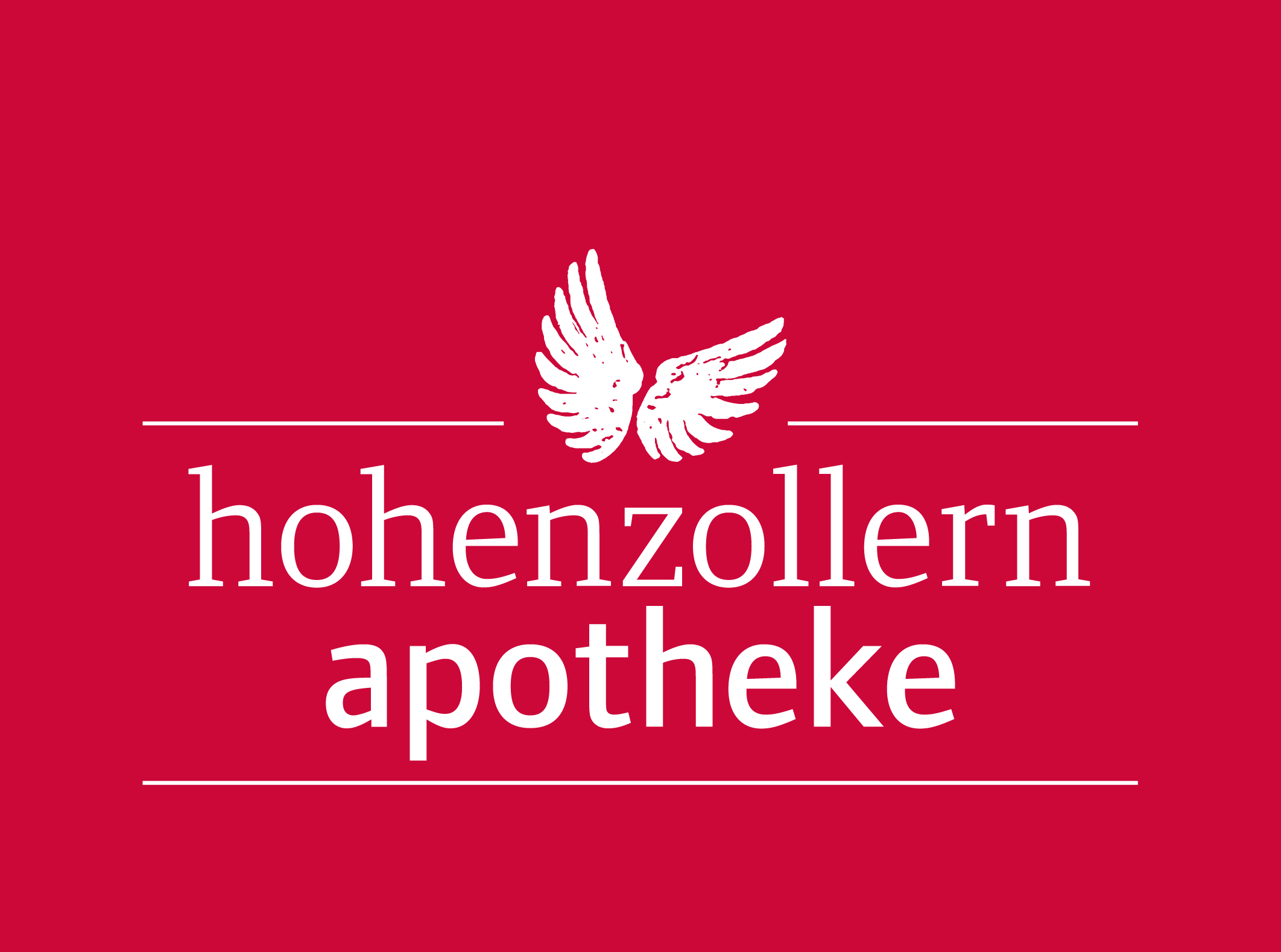 Firmenlogo