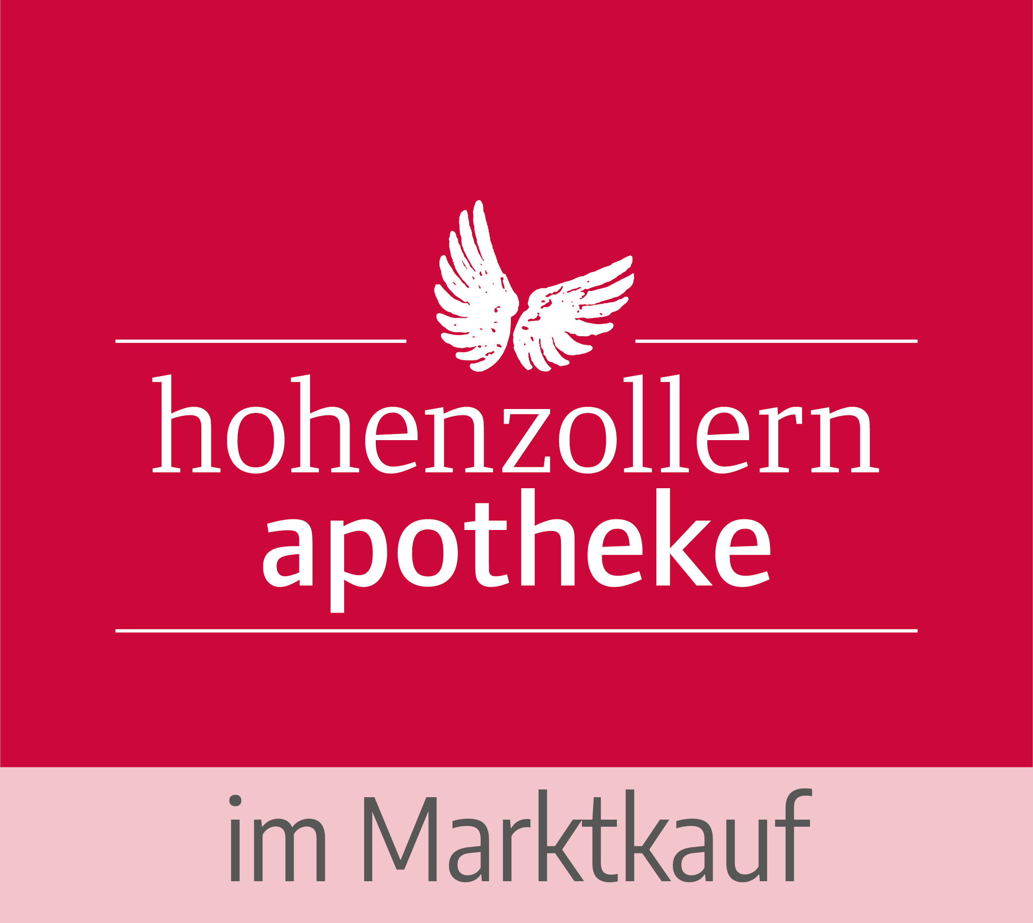 Firmenlogo